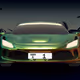 JustPlates UAE Club Premium