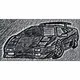 Cars by RENOV