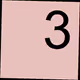 opened