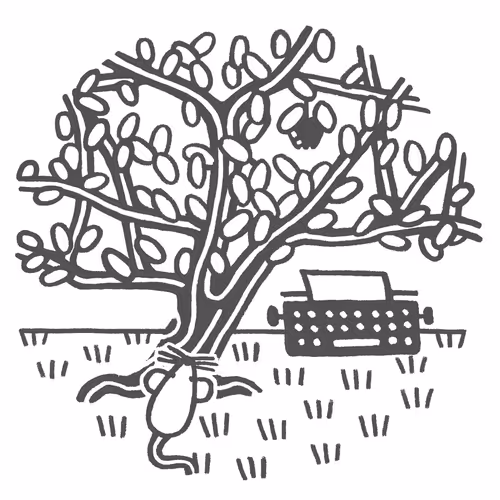 Appletreepoetry