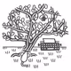 Appletreepoetry