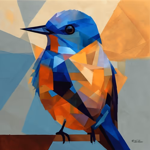 BirdsoftheBackyard