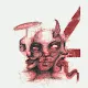 Thoughts by Bala - old