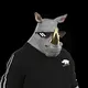 CryptoRhinoWorld