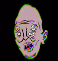 GutterHeads