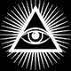 Third Eye Apes V1