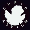 CupidAsylum