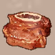 BBQ Token