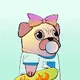 Meta Pug NFT