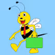 Worker Beez