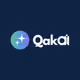 QakAI - Free AI Subscription