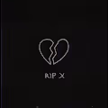.R.I.P.