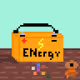 EN - Episode 3: Power