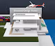 Diamond Design Assets