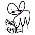 Pure Evil Gallery