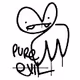 Pure Evil Gallery