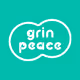 grin peace wonder box