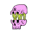 DEADHEDZ
