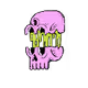 DEADHEDZ