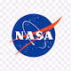 Space NFT