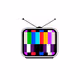 BroadcastersNFT