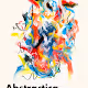 Abstractica - limited Edition