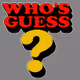 Whos Guess