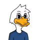 Gang of Ducks Official