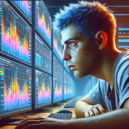 BEAR MARKET