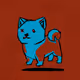 Los Perros: Genesis