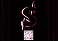 Investor Collection