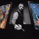 Bstract Banners