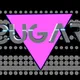Sugar Club Metaverse