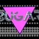 Sugar Club Metaverse