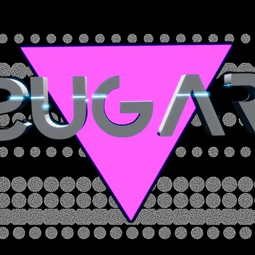 Sugar Club Metaverse