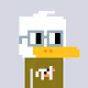 Pixels Artiste