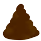 Ether Shits V2