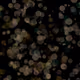SM Nebuloids