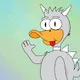 AllDucks