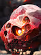 Gemskull Gang