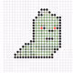 Larva Checks