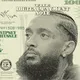 CELEBPAY