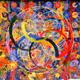 88 Allegories