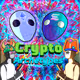 Crypto Archetypes by ARmandi