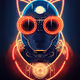 CyberRunnerz