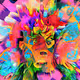 4D Picasso Punks