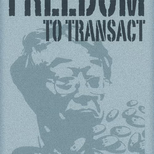 The ReMeme Glitchers