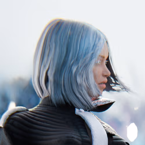 WIZARDRY - BY ALEKSTHEWIZARD