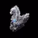 HERBERT W. FRANKE - VOICE GEMS ASTROPOETICON (DESTINATION IN UNCERTAINTY)