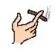 TheSmokers